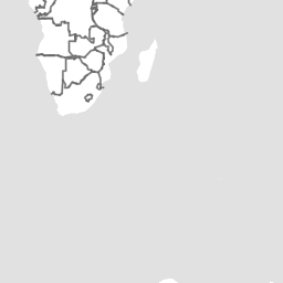 maprinto-new1 preview