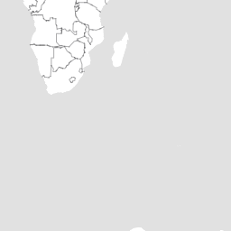 maprinto-new2 preview